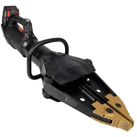 Image result for Genesis Extrication Tools