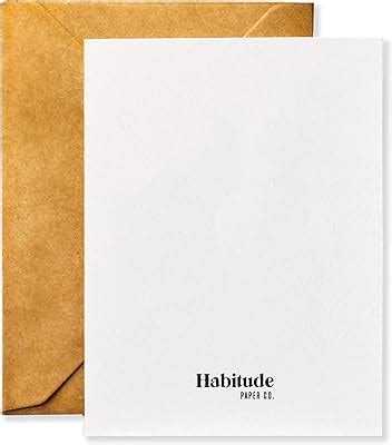 Habitude Paper Co. Happy Birthday Best Friend Birthday Card, Best India ...