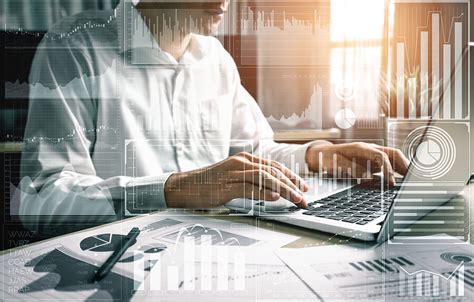 Project Manager Program 的图像结果