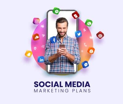 Basic Plan Premium 的图像结果