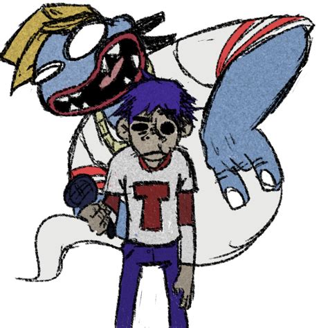 Image result for Del Part 2 2