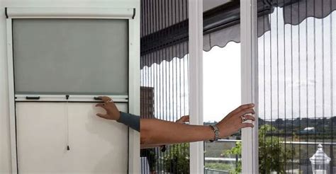 Mosquito Net For Door & Windows In Noida Ghaziabad Delhi