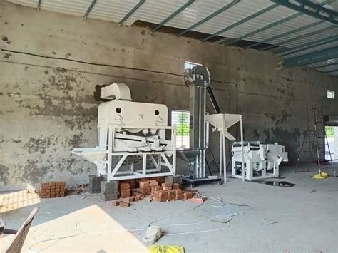 Image result for Wheat Grading Chart