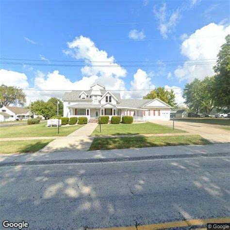 Reser Funeral Home & Davis-Miller Funeral Home Obituaries