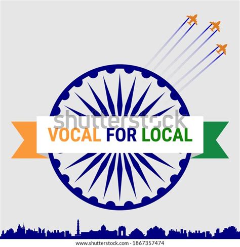 Local People Slogan 的图像结果