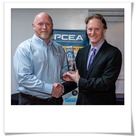 site:circuitsassembly.com 的图像结果