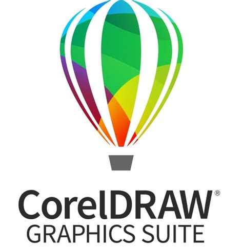 Rezultat imagine pentru Corel Software Download