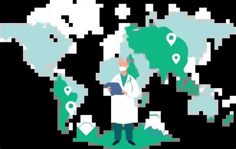 Cancer Genomics AI Platform | German Research Excellence | Genavinta