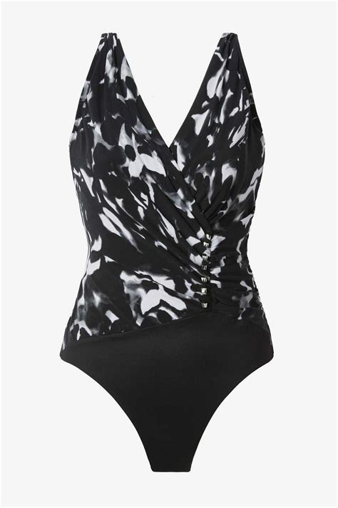 Bindy One Piece in Dream State – Miraclesuit