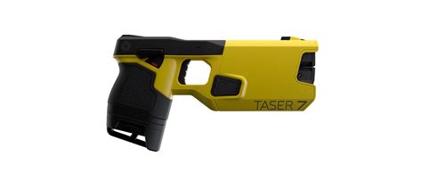Image result for Taser