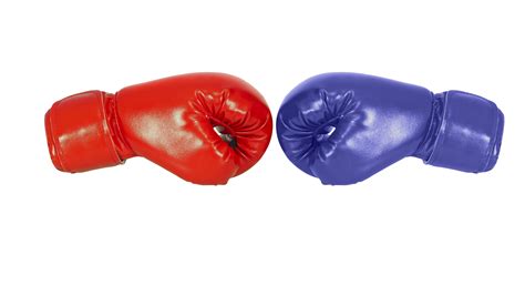 Boxing Gloves Clip Art 的图像结果