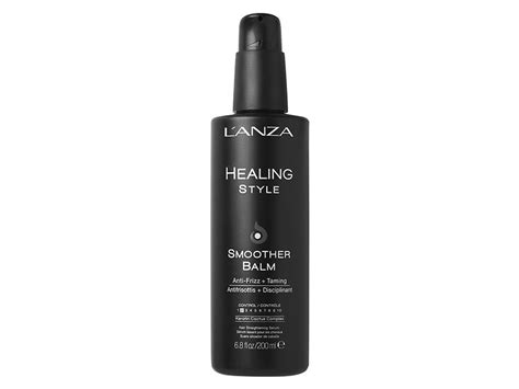 L'ANZA Hair Care Products | LovelySkin