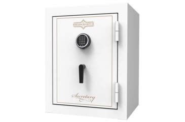 Surelock Security Secretary Office Safe 30in