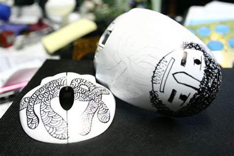 Image result for Customize Mouse