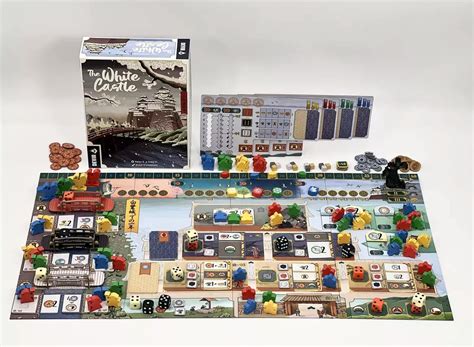 bgg