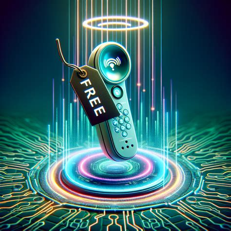 Image result for Automatic Calling System