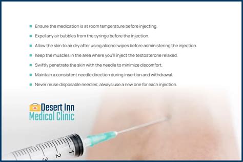 Testosterone Injection Sites 的图像结果