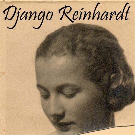 Cette Chanson Est Pour Vous Madame - Halidon