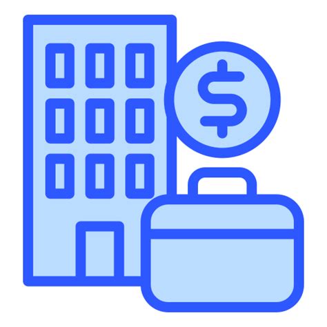 Corporate Icon 的图像结果