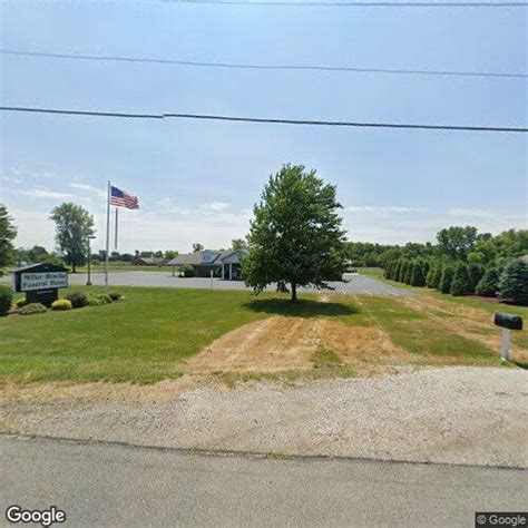 Miller-Roscka Funeral Home Inc Obituaries