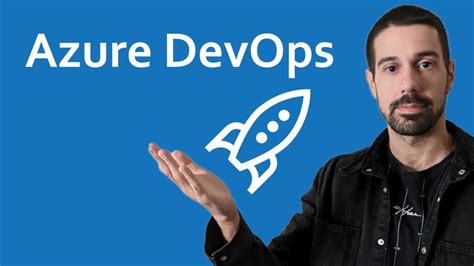 Azure DevOps 的图像结果