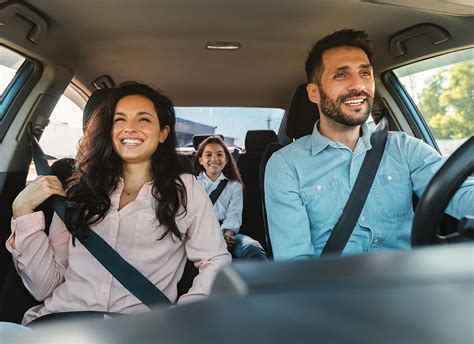 Personal Insurance 的图像结果