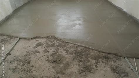 Patio Pointing Tutorial 的图像结果