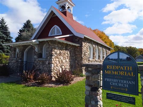 History Of Cross Village Michigan at Jesus Turner blog