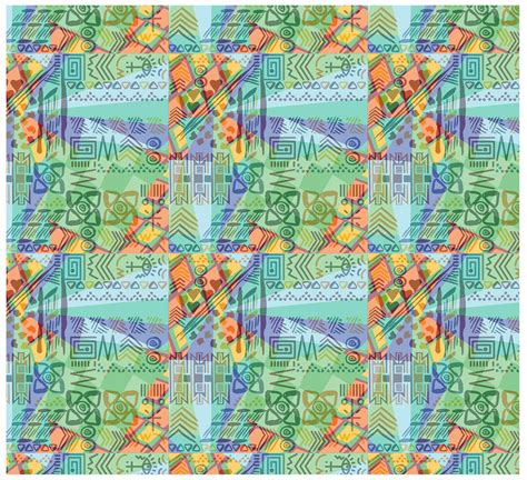 Image result for All Over Print Machine