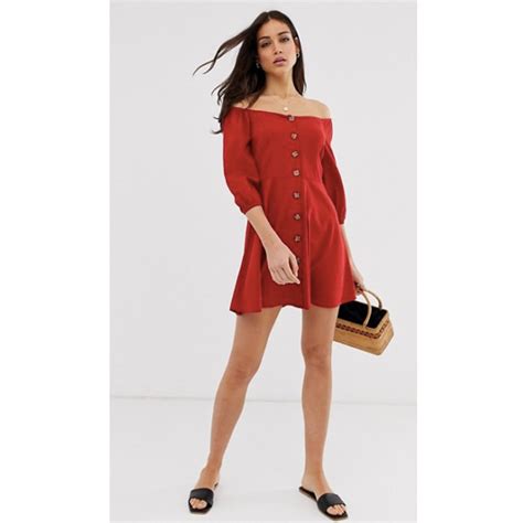 Dress, Asos | Vogue India | Vogue Closet