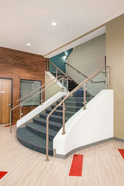 Norco Home Medical & Supplies - Petra - General Contractor | Construction Manager ...