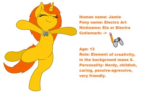 Electro Pokemon deviantART 的图像结果