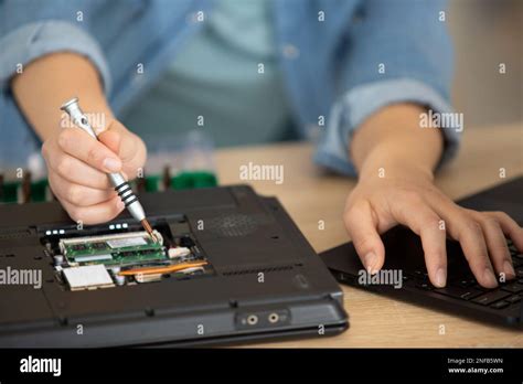 Fix Computer Main Unit 的图像结果