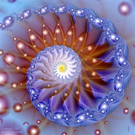 Metatron Channel 的图像结果