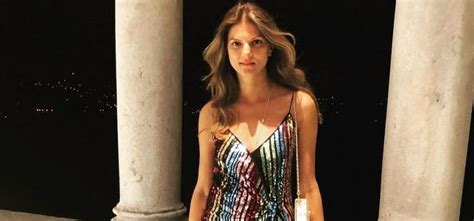 Nandita Mahtani Becomes The First Indian Designer To Collab With ...