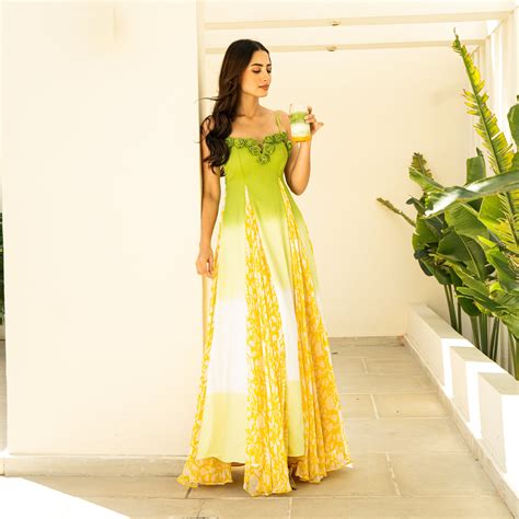 Women's Dresses | Tops & Pants | Jumpsuits – Ordinaree