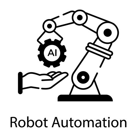 Future Vector 的图像结果