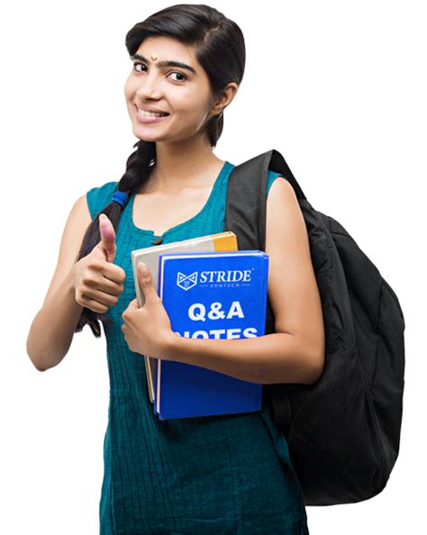 The course was put together very well. It covered all the important ...