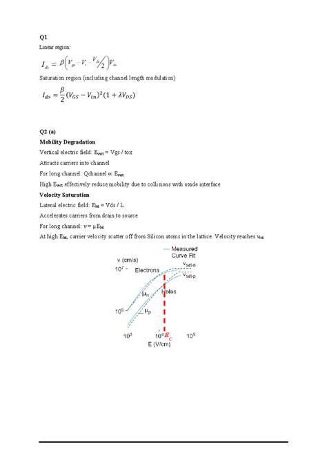 Fallsem 2024-25 BECE303L TH VL2024250102901 CAT-1-QP-KEY - Q Linear ...