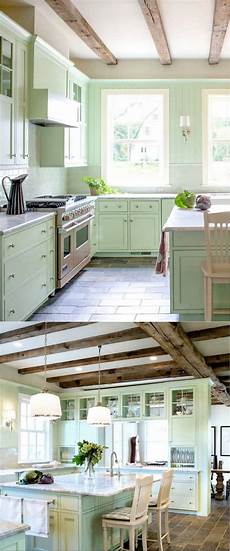colors of kitchen 25 gorgeous kitchen cabinet colors paint color combos colors of kitchen 25 gorgeous kitchen cabinet colors paint color combos