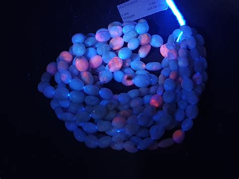Order Hackmanite Smooth Oval Beads At Wholesale Price -- Jindal Gems