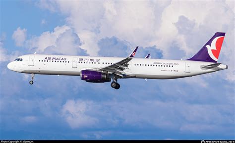 Image result for +Air Helper Spring Kit F150