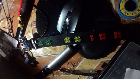 Image result for Water Level LED Indicator