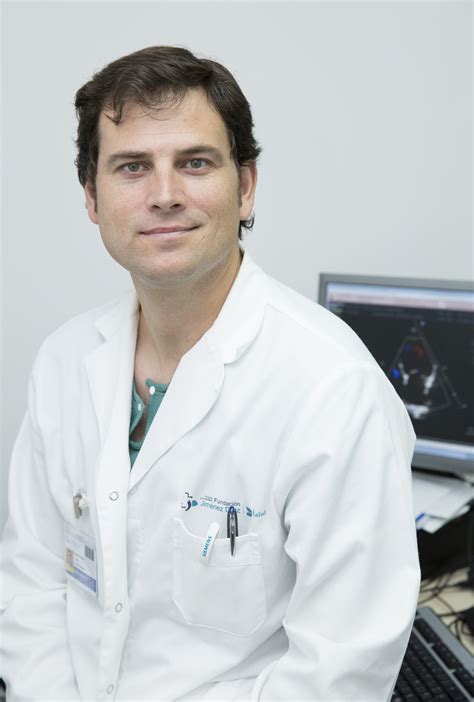 CNIC colidera REACT, un proyecto internacional de Medicina de Precisión ...