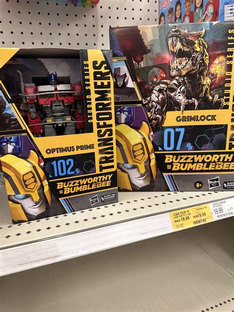Thought I Struck Gold until…. : r/transformers
