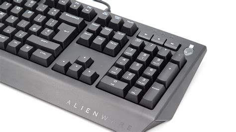 Image result for Alienware Tastatur Buchstaben F2