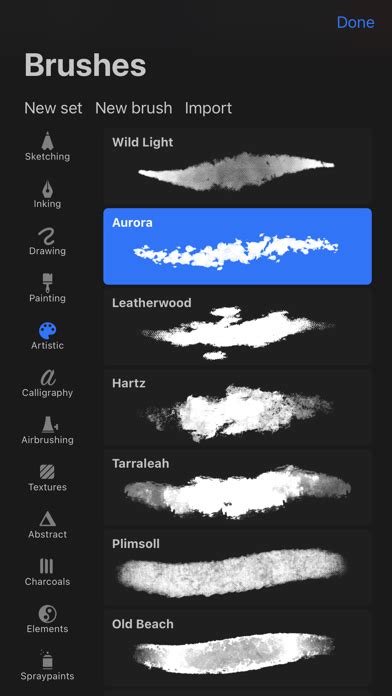 Image result for Procreate Pocket Tutorial