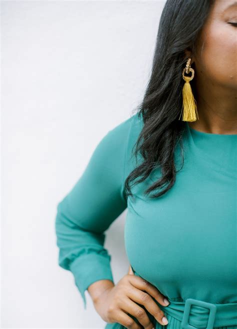 Image result for Context Analysis Colorum