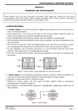 CN R20 UNIT 1 Ref 2 - ccc - COMPUTER NETWORKS UNIT -1: INTRODUCTION ...
