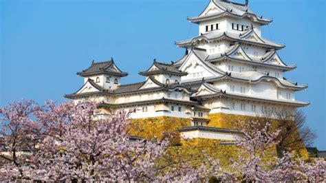 30 Best Things to Do in Japan
